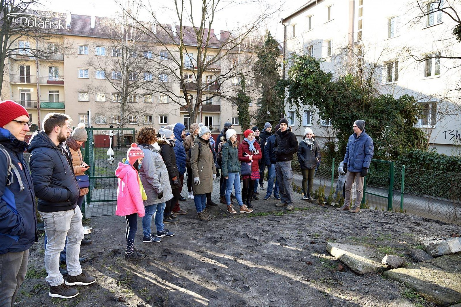 2020 01 12 Wielka Orkiestra Świątecznej Pomocy