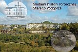 2019-02-24 Śladami historii fortecznej Starego Podg&oacute;rza