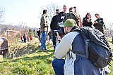 2019 03 31 Rajd Twierdzy Krak&oacute;w