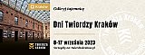2023 09 8-17 Dni Twierdzy Krak&oacute;w