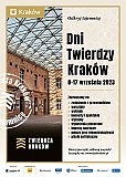 2023 09 8-17 Dni Twierdzy Krak&oacute;w