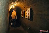 Dzień Otwartych Drzwi Muze&oacute;w Krakowskich 2010 &bdquo;LS-Deckungsgraben No. 7"