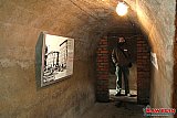 Dzień Otwartych Drzwi Muze&oacute;w Krakowskich 2010 &bdquo;LS-Deckungsgraben No. 7"