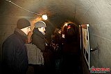 Dzień Otwartych Drzwi Muze&oacute;w Krakowskich 2010 &bdquo;LS-Deckungsgraben No. 7"
